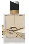 Yves Saint Laurent Libre Eau de Parfum 50 ml Yves Saint Laurent Libre Eau de Parfum 50 ml
