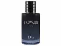 Christian Dior Sauvage 2019 Parfum 100 ml