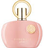 Afnan Supremacy Pink Eau De Parfum 100 ml, Grundpreis: &euro; 309,80 / l