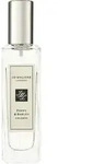 Jo Malone Poppy & Barley Eau de Cologne 30 ml
