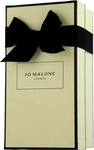 Jo Malone London English Pear & Freesia Eau de Cologne 50 ml, Grundpreis: &euro;
