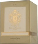 Tiziana Terenzi Lince Extrait de Parfum 100 ml, Grundpreis: &euro; 1.449,90 / l