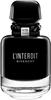 Givenchy L`Interdit Eau de Parfum Intense 80 ml