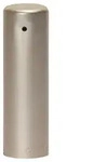 Giorgio Armani Emporio She Eau de Parfum 30 ml