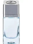 Mercedes-Benz Select Day Eau de Toilette 100 ml