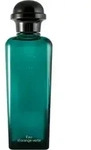 Herm&egrave;s Eau d`Orange Verte Eau de Cologne 200 ml