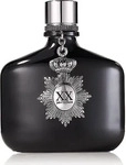 John Varvatos XX Eau de Toilette 125 ml, Grundpreis: &euro; 491,20 / l