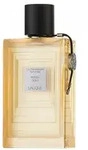 Lalique Les Compositions Parfum&eacute;es Woody Gold Eau de Parfum 100 ml