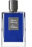 By Kilian Bamboo Harmony Eau de Parfum 50 ml