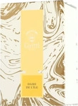 Gritti Dame De L'Ile Eau de Parfum 100 ml, Grundpreis: &euro; 753,90 / l