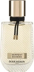 Boucheron Serpent Boh&egrave;me Eau de Parfum 50 ml, Grundpreis: &euro; 617,80 / l