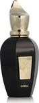 Xerjoff Vibe Opera Eau de Parfum 50 ml, Grundpreis: &euro; 2.989,80 / l