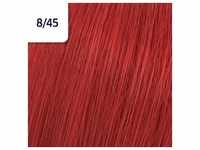 Wella Professionals Koleston Perfect Me+ Vibrant Reds Haarfarbe 60 ml / 7/43