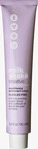 milk_shake Creative Conditioning Permanent Colour Copper T&ouml;ne Haarfarbe 100 ml...
