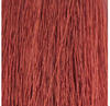 Milk Shake Creative Conditioning Permanent Colour Red Töne Haarfarbe 100 ml /...