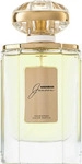 Al Haramain Junoon Eau de Parfum 75 ml, Grundpreis: &euro; 698,70 / l