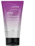 JOICO Zero Heat Air Dry Fine/Medium Haare Styling-Creme 150 ml