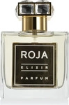 Roja Parfums Elixir Pour Femme Parfum 50 ml, Grundpreis: &euro; 4.201,80 / l