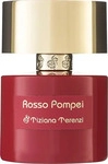 Tiziana Terenzi Rosso Pompei Extrait de Parfum 100 ml, Grundpreis: &euro; 2.377,30 /