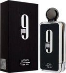 Afnan 9PM Eau de Parfum 100 ml, Grundpreis: &euro; 289,90 / l