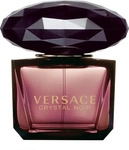 Versace Crystal Noir Eau de Parfum 50 ml, Grundpreis: &euro; 1.099,80 / l