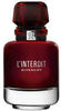 Givenchy L`Interdit Rouge Eau de Parfum 50 ml