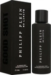 Philipp Plein No Limits Deodorant Spray 150 ml, Grundpreis: &euro; 143,10 / l