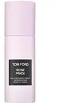 Tom Ford Rose Prick K&ouml;rperspray 150 ml