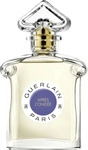Guerlain Apr&egrave;s L'Ond&eacute;e Eau de Toilette 75 ml, Grundpreis: &euro; 950,50 / l