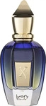 Xerjoff Join the Club Ivory Route Eau de Parfum 50 ml, Grundpreis: &euro; 2.445,80 /