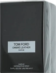 Tom Ford Ombre Leather 2021 Parfum 100 ml, Grundpreis: &euro; 1.689,90 / l