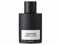 Tom Ford Ombre Leather 2021 Parfum 50 ml