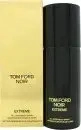Tom Ford Noir Extreme K&ouml;rperspray 150 ml, Grundpreis: &euro; 243,50 / l