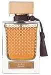 Rasasi Qasamat Ebhar Eau de Parfum 65 ml