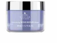 Alterna Caviar Anti-Aging Restructuring Bond Repair Haarmaske 169 ml