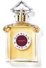 Guerlain Nahema Eau de Parfum 75 ml, Grundpreis: &euro; 1.138,10 / l