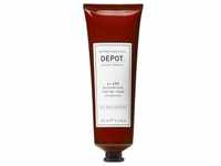 Depot No. 405 Moisturizing Shaving Cream Brushless 125 ml