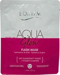 Biotherm Aqua Glow Flash Gesichtsmaske 31 g, Grundpreis: &euro; 325,50 / l