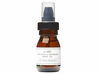 Depot No. 403 Pre-Shave and Softening Beard Oil 30 ml