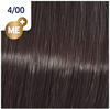 Wella Professionals Koleston Perfect Me+ Pure Naturals Haarfarbe 60 ml / 4/00