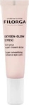 Filorga Oxygen-Glow Super-Smoothing Radiance Augencreme 15 ml, Grundpreis: &euro;