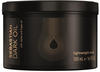 Sebastian Professional Dark Oil Lightweight Haarmaske 500 ml