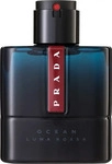Prada Luna Rossa Ocean Eau de Toilette 50 ml, Grundpreis: &euro; 1.161,- / l