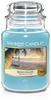 Yankee Candle Beach Escape Duftkerze 623 g