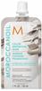 Moroccanoil Color Depositing Farbmaske 30 ml / Platinum
