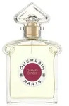 Guerlain Champs Elysees 2021 Eau de Parfum 75 ml