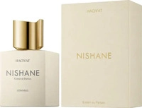 Nishane Hacivat Extrait de Parfum 100 ml, Grundpreis: &euro; 1.509,40 / l