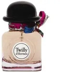 Herm&egrave;s Twilly d`Hermes Eau de Parfum 50 ml