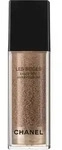 Chanel Les Beiges Eau de Teint Water-Fresh Tint Foundation 30 ml / Light Deep