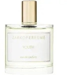 Zarkoperfume Youth Eau de Parfum 100 ml